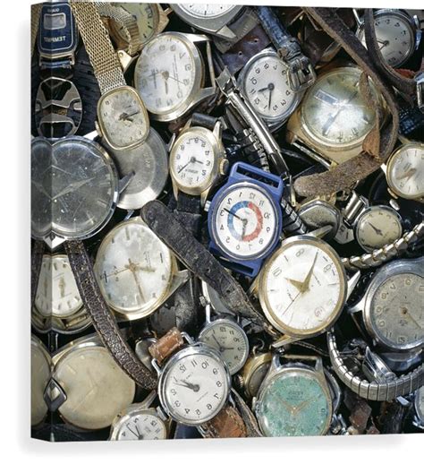 vintage watches dublin|broken luxury watches for sale.